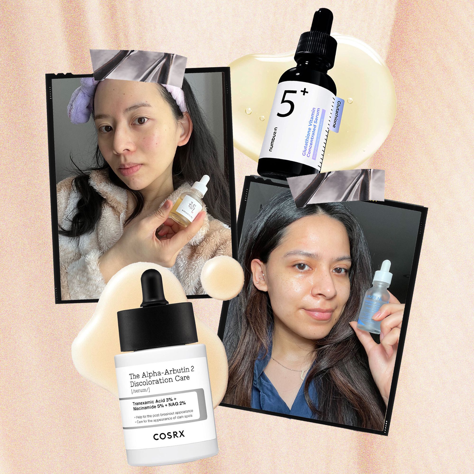 Best Aestura Serum for Acne: Before & After Results