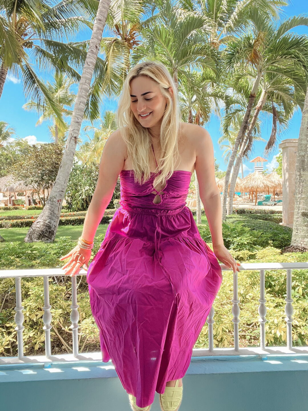 Perfect Stiletto Dress for Every Occasion 2025: Your Ultimate Style Guide