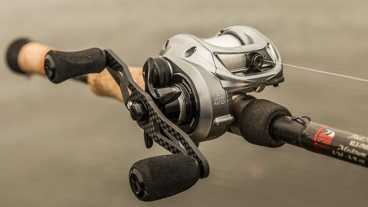 Piscifun Reels Review: Are They Worth Your Money in 2025?