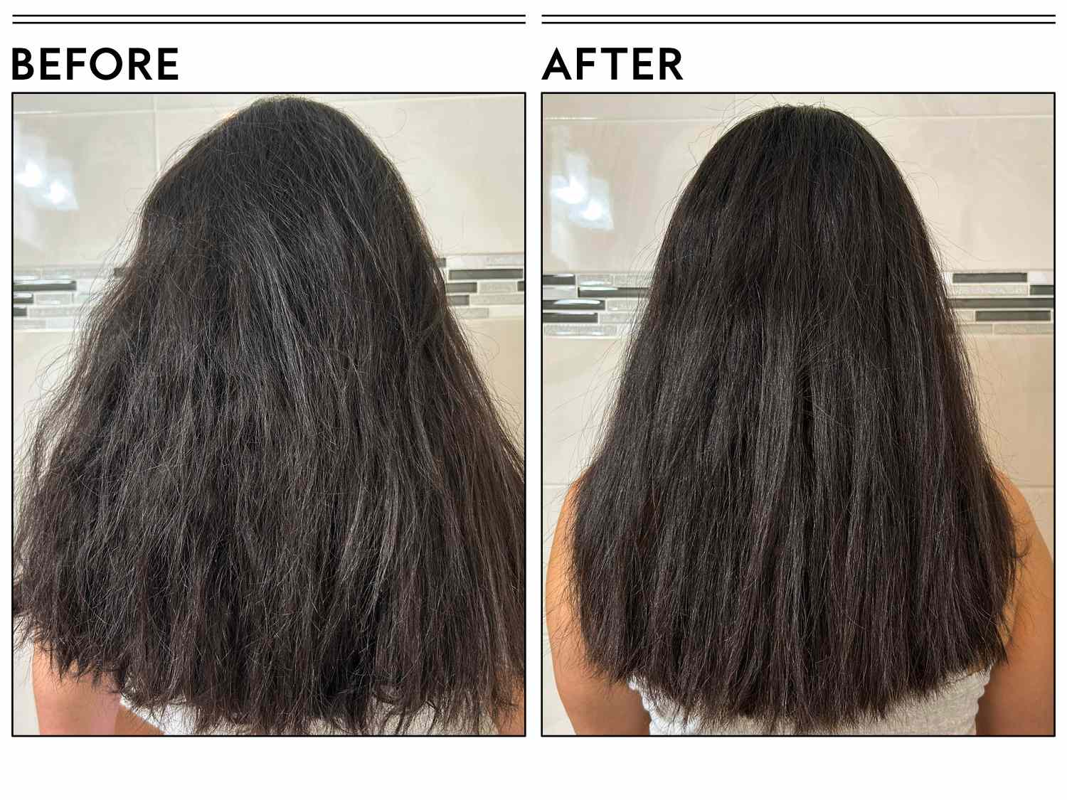 Leave In Conditioner vs Hair Serum: Which Wins?
