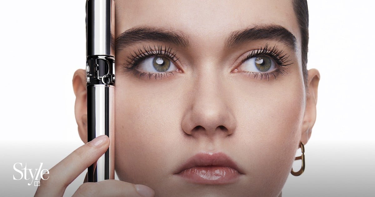 Chanel Mascara Review: Is This Luxury Buy Worth It?
