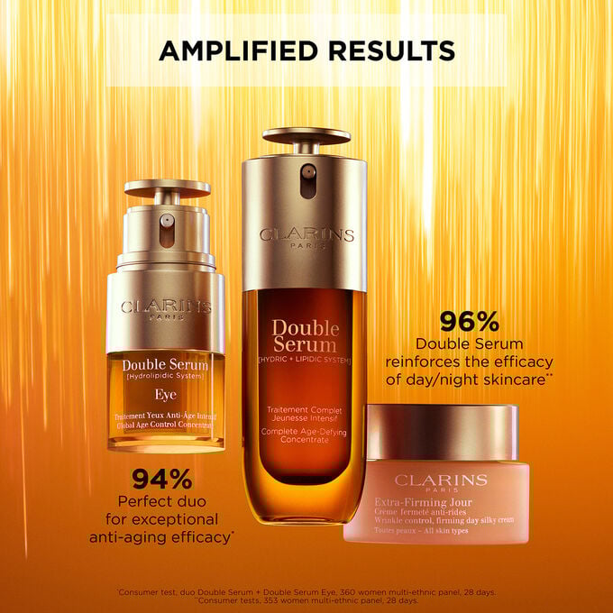 Best Double Serum Reviews: Expert-Tested Top 5 Choices