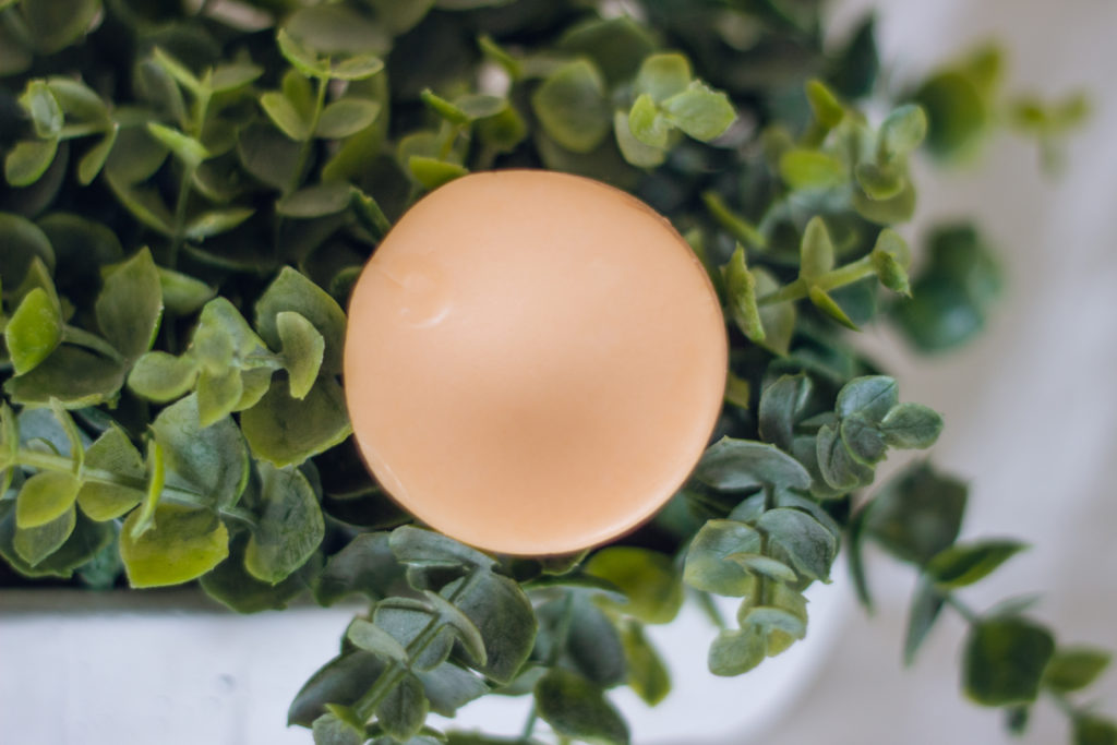 Humby Reviews: Honest Opinions, Eco-Friendly Shampoo Tested