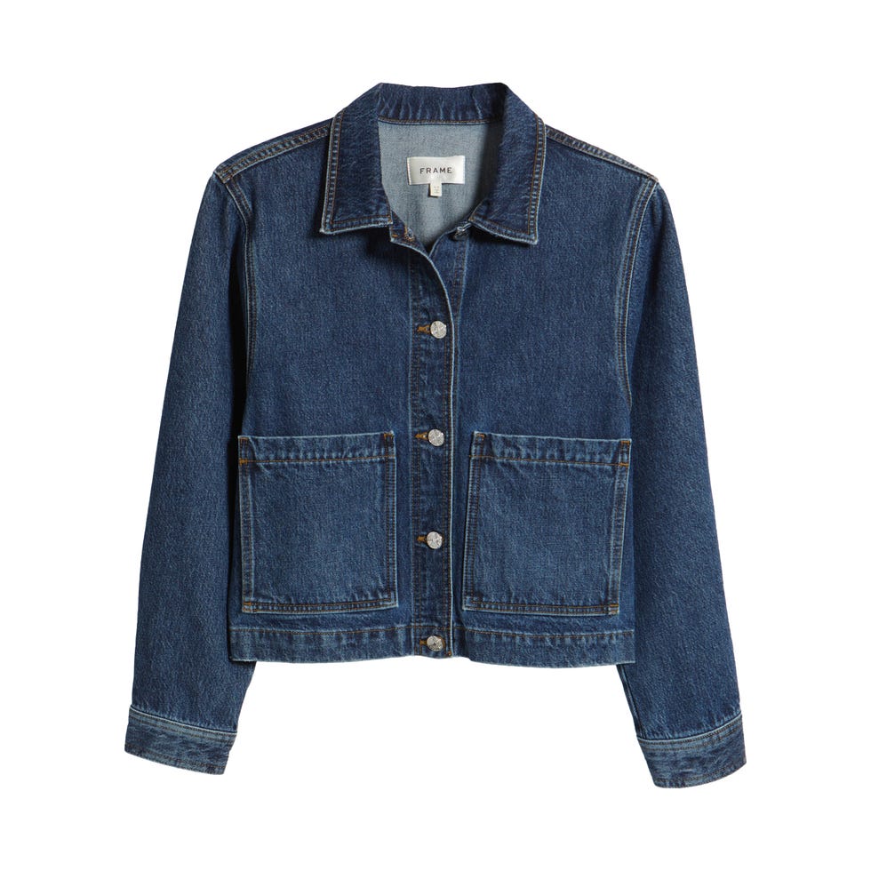 50% Off Dicky Jackets - Trendy Designer Styles 2025