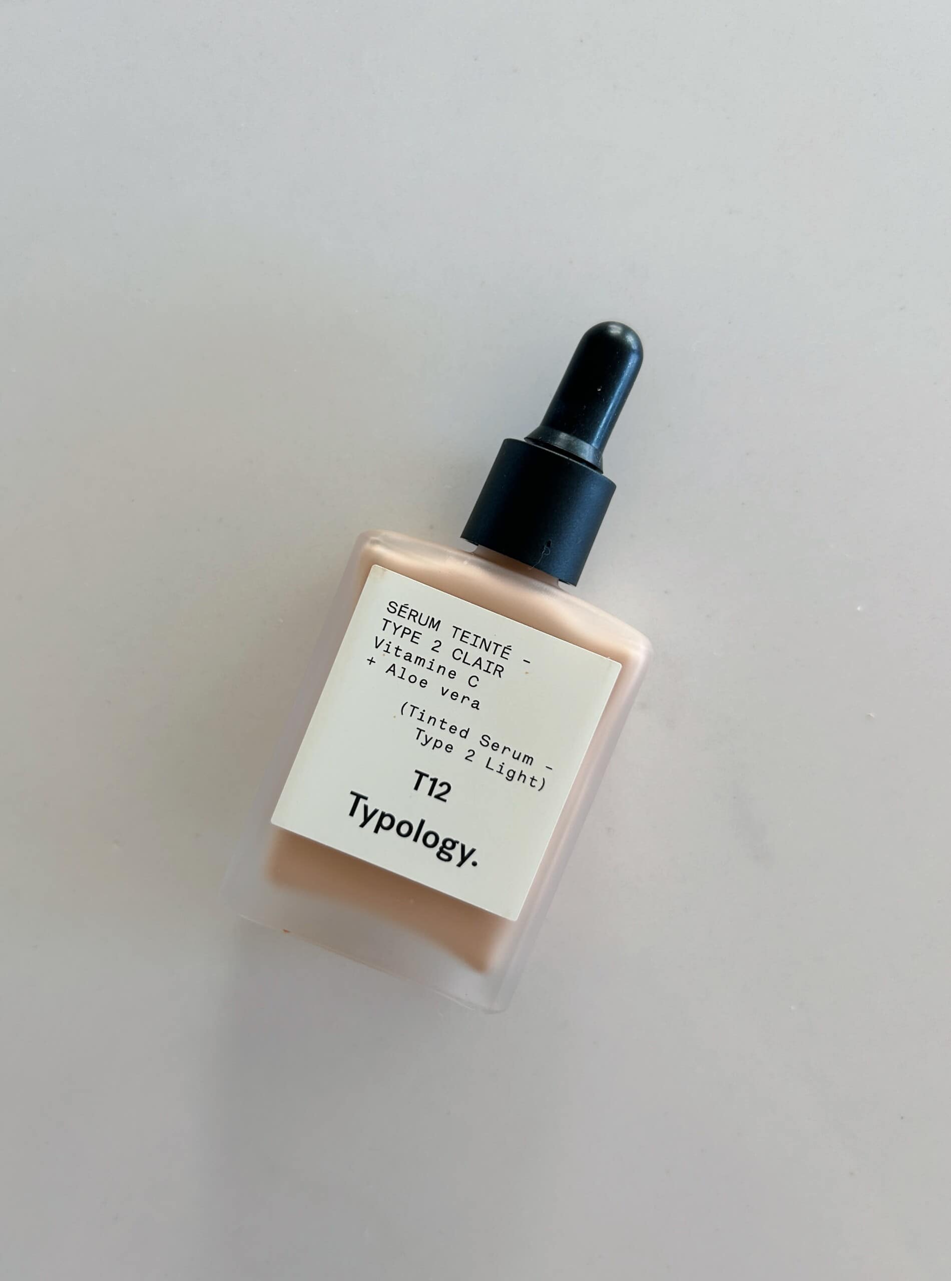 Honest Tinted Serum Reviews: Which Ones Actually Work?