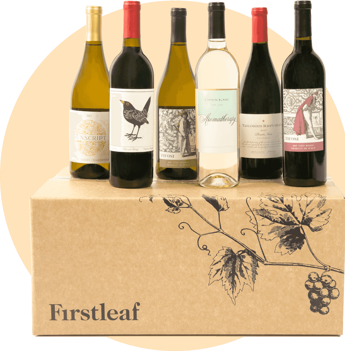 Firstleaf Review: Is This Wine Subscription Worth It?