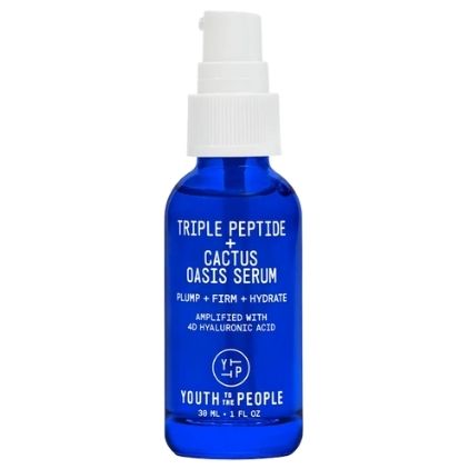 11 Best Vegan Face Serums That Actually Work in 2025