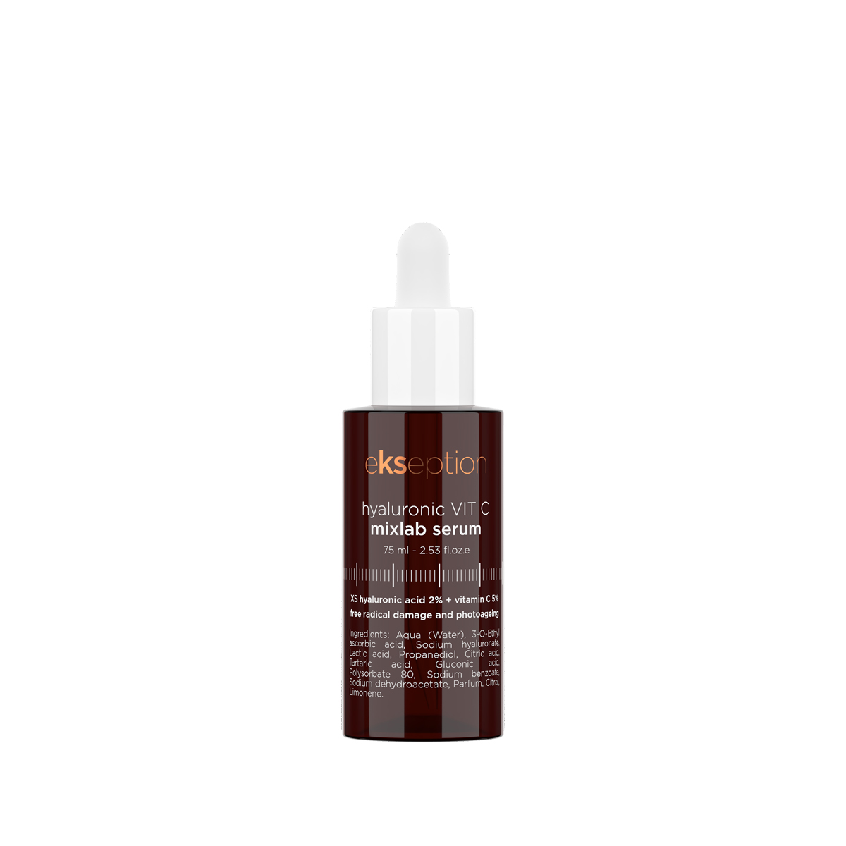 Ekseption Serum Reviews: Does It Really Work?