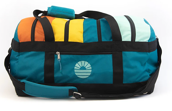 Tobiq Reviews: Real User Feedback, Durability & Travel Bag Ratings