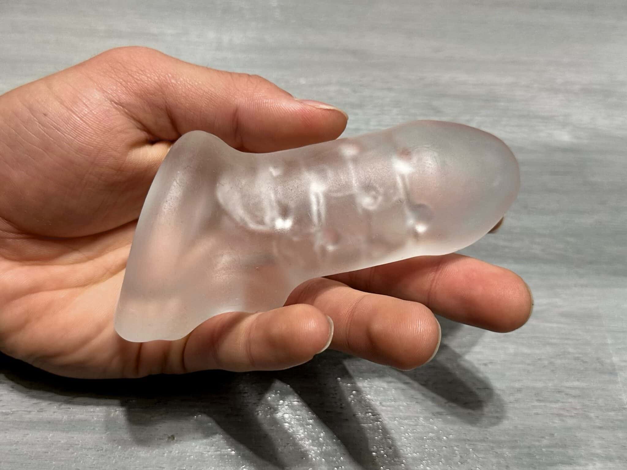 Honest Male Masturbator Review: Find Your Perfect Fit