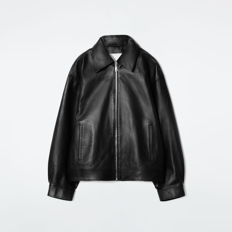 50% Off Dicky Jackets - Trendy Designer Styles 2025