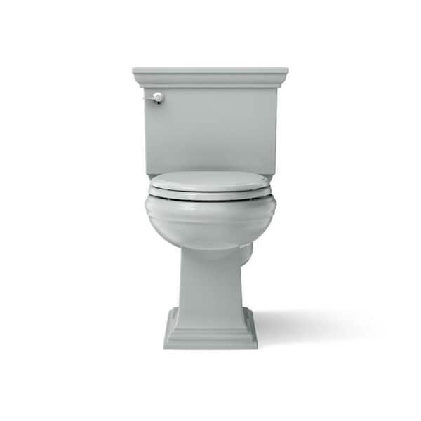 Kohler Toilets Reviews: Top Picks & Real User Experiences