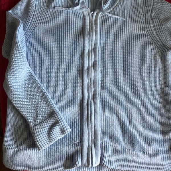 Pura Cashmere Reviews: Is the Quality Worth the Price? Luxury Knitwear & Fit Insights