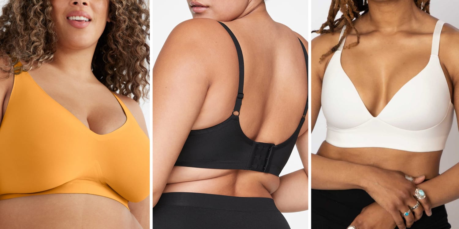 Savosy Bra Reviews: Is This Wireless Bra Worth the Hype?