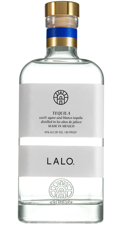 Lalo Tequila Review: Is This Top Blanco Tequila Worth the Hype?