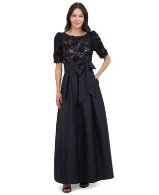 Black Eliza J Dress Sale - Up to 70% Off Today!