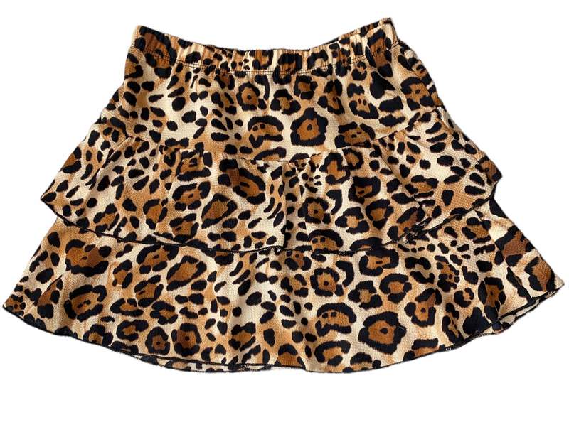 Best Katie J Skirts - From Mini to Maxi Styles
