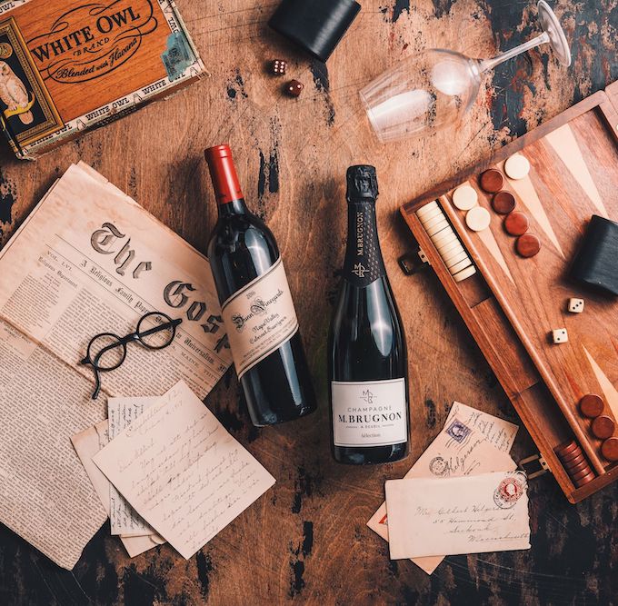 Wine Access Reviews: Honest Experiences & Ratings From Real Buyers