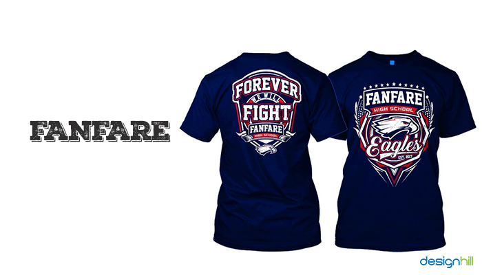 25 Creative Ideas for Basketball Shirts That Win Games
