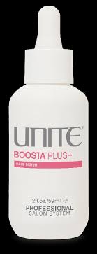 Unite Hair Serum: Stop Hair Loss & Boost Growth