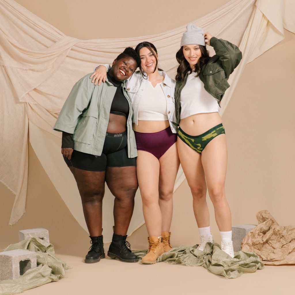 Period Aisle Reviews: Honest Insights on Reusable Period Products