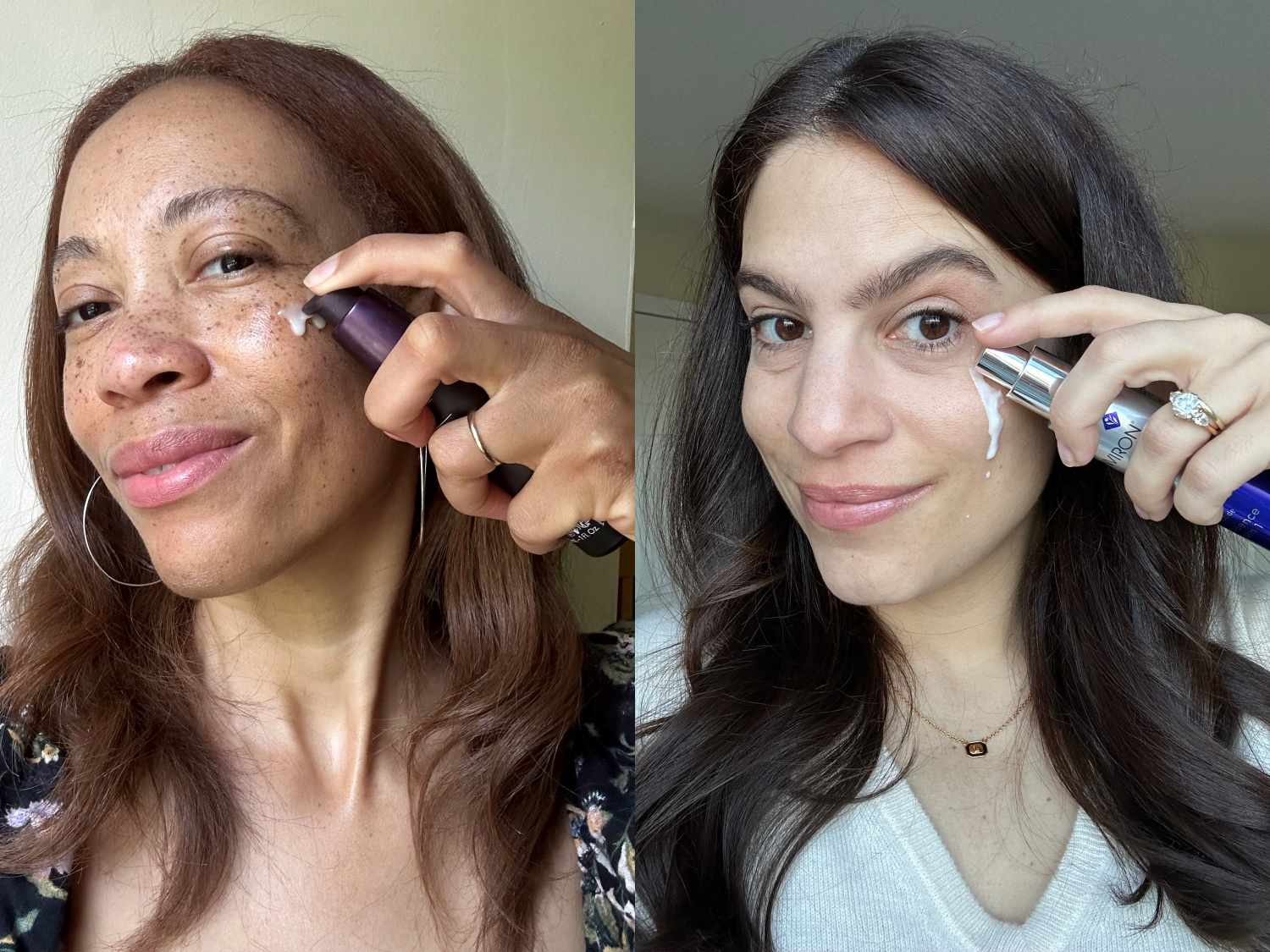 Her Serum Review: Does It Really Work? Honest Results