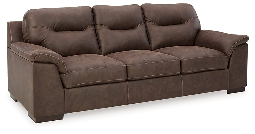 Maderla Sofa Reviews: Honest Opinions & Ratings for 2025