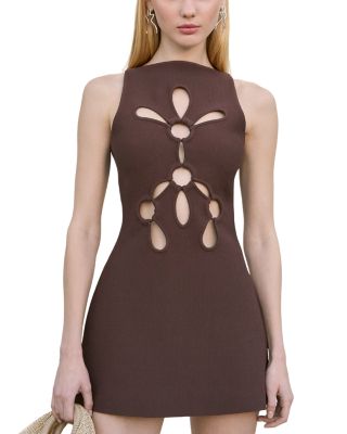 Best Cult Gaia Cutout Dress Picks - Shop the Trend Now