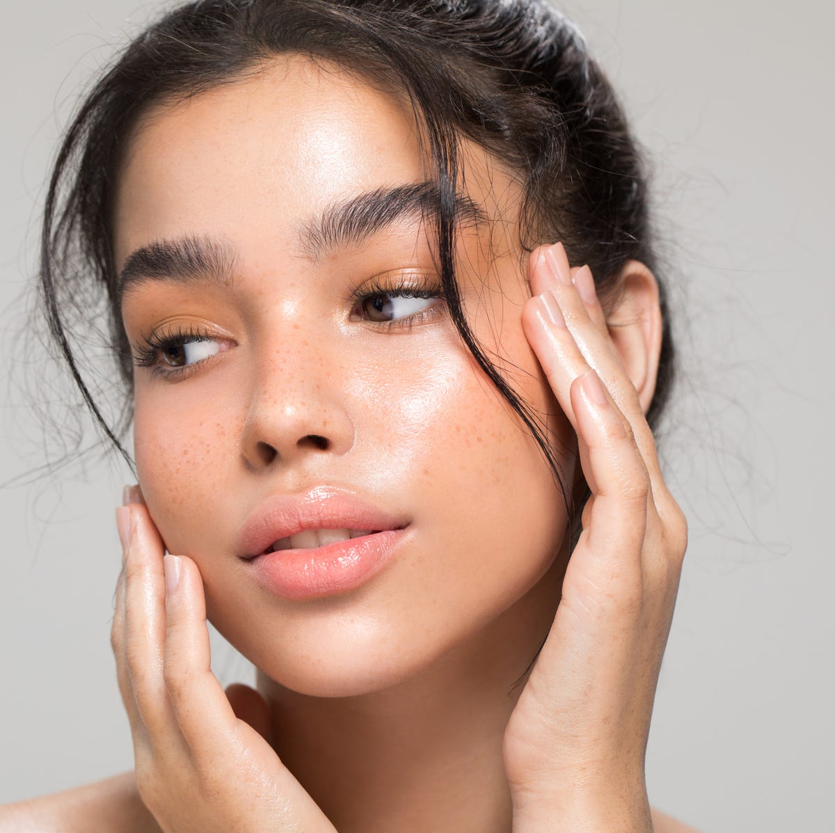 Best Dermaplane Serum for Instant Glow (2025)
