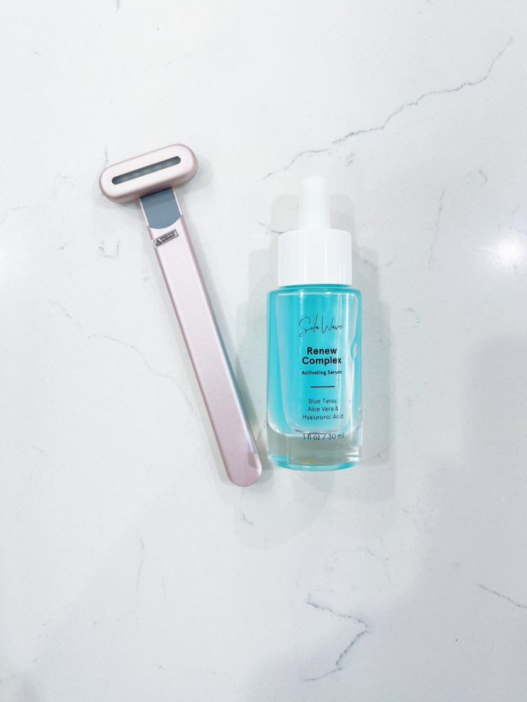 Wave Serum Review: Does It Really Work?