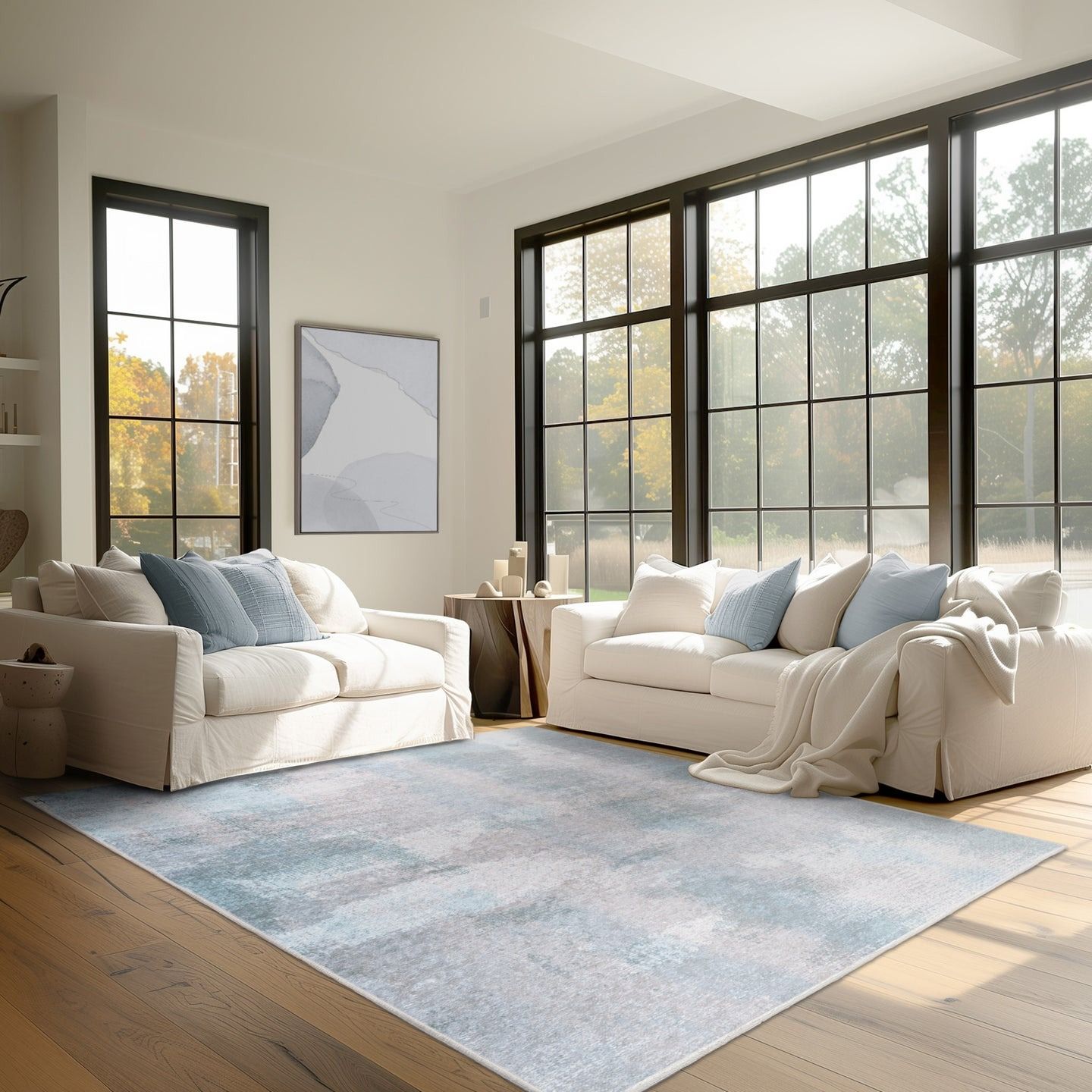 Tumble Rug Reviews: Are These Washable Rugs Worth It?