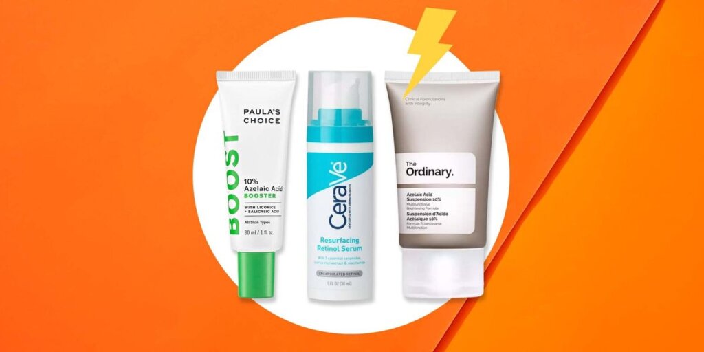 Dermatologist's #1 Serum for Melasma Treatment