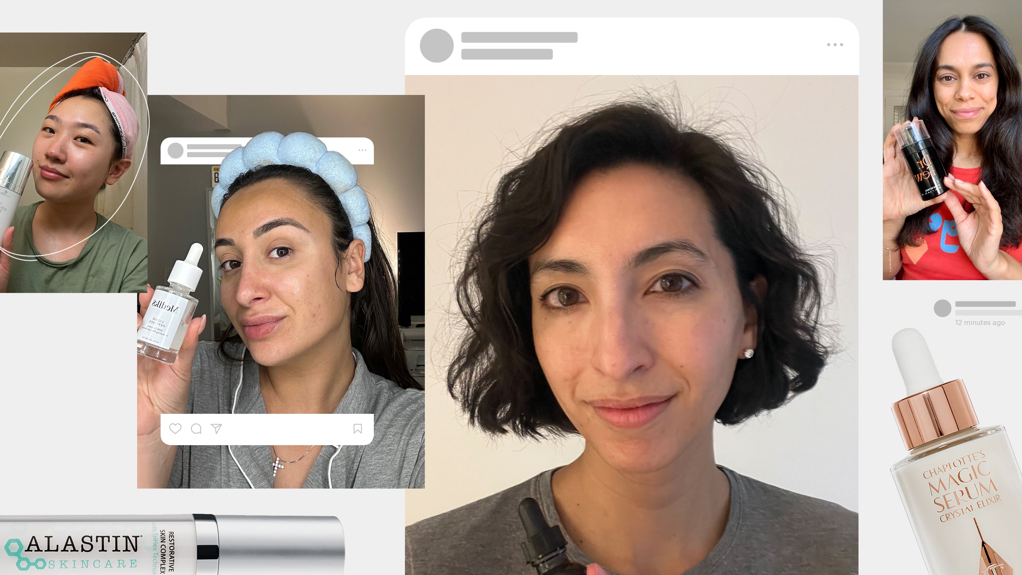 Best Pot Serum 2025: Transform Your Skin Fast