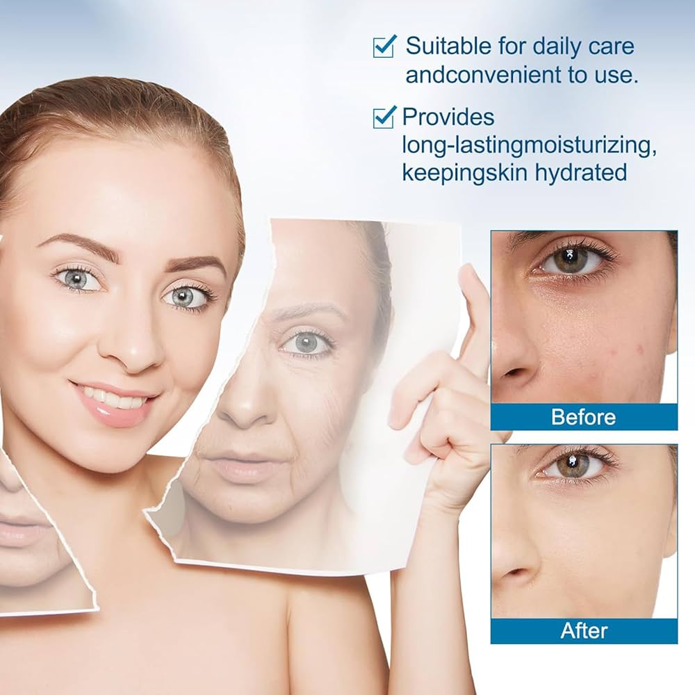Best Stem Cell Microneedling Serum for Anti-Aging Results