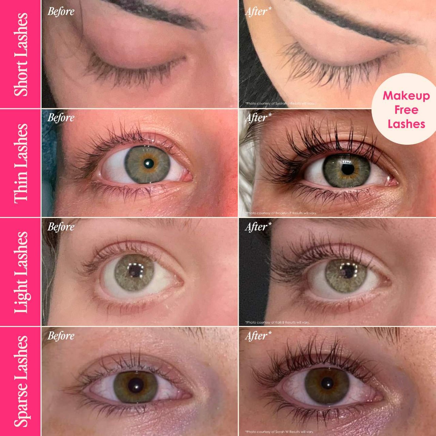 How to Use Grande Lash Serum for Amazing Results in 30 Days