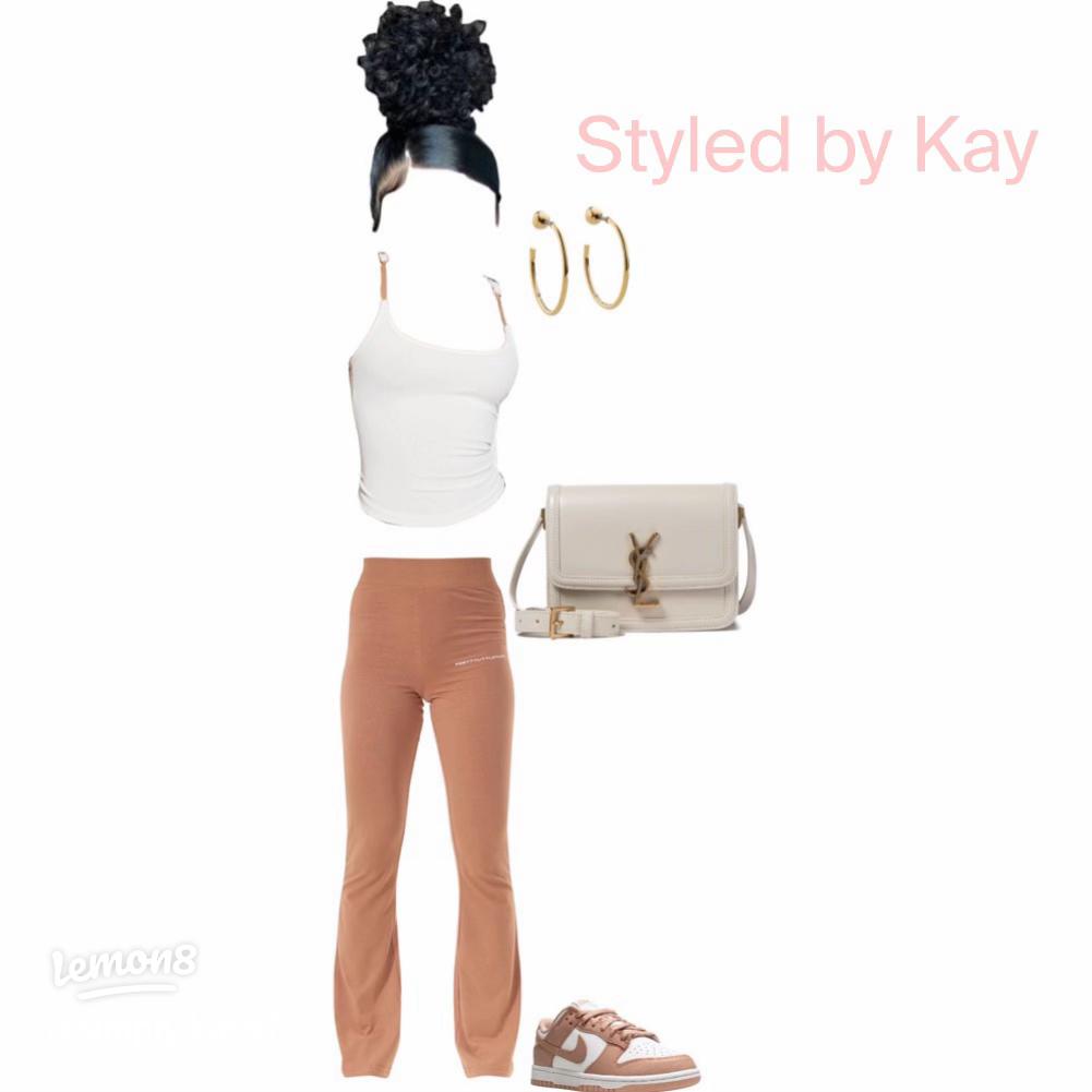 25 Stunning Polyvore Club Outfits That'll Make You Slay