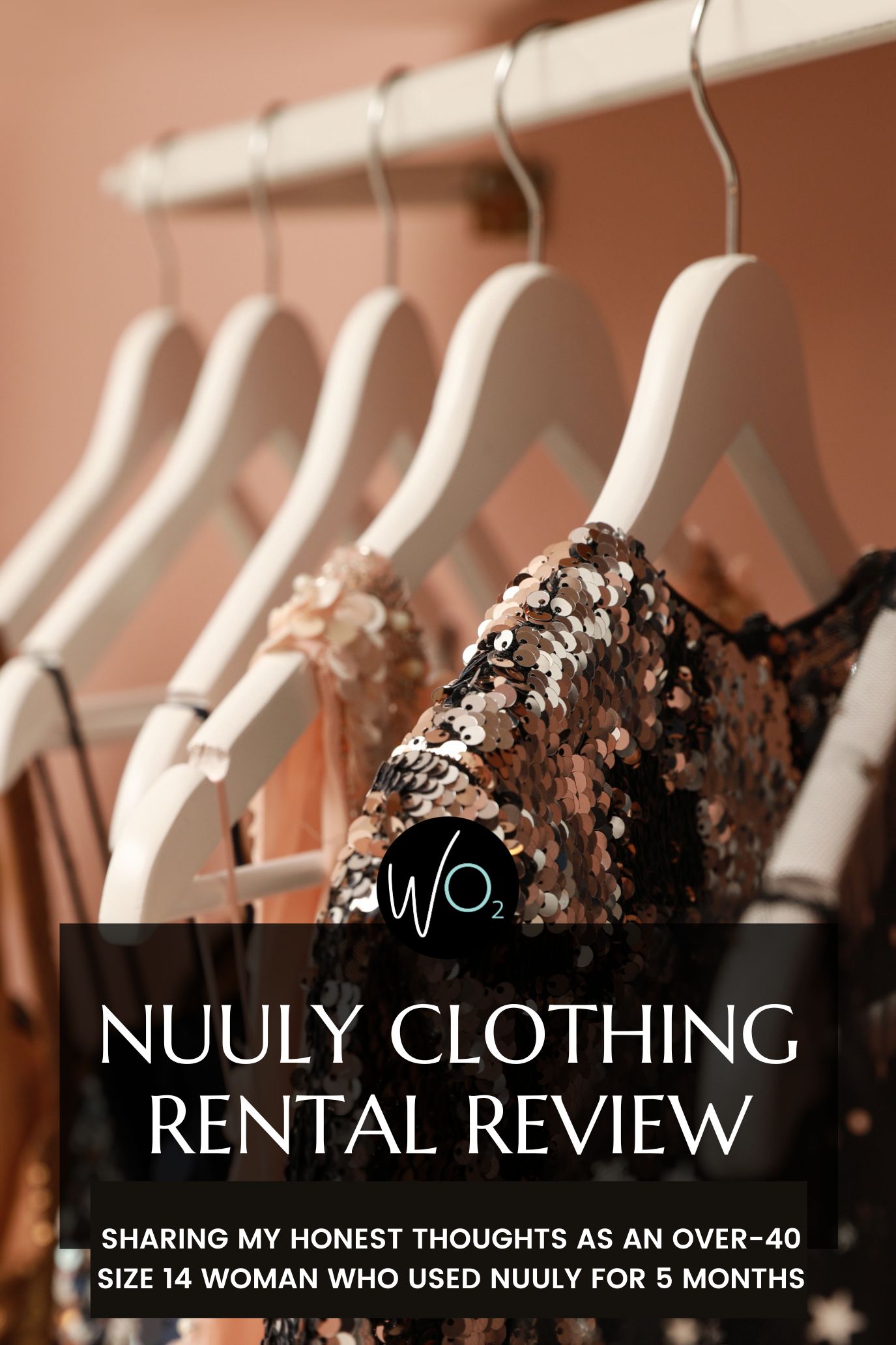 Nuuly Review: Is This Clothing Rental Subscription Worth It?