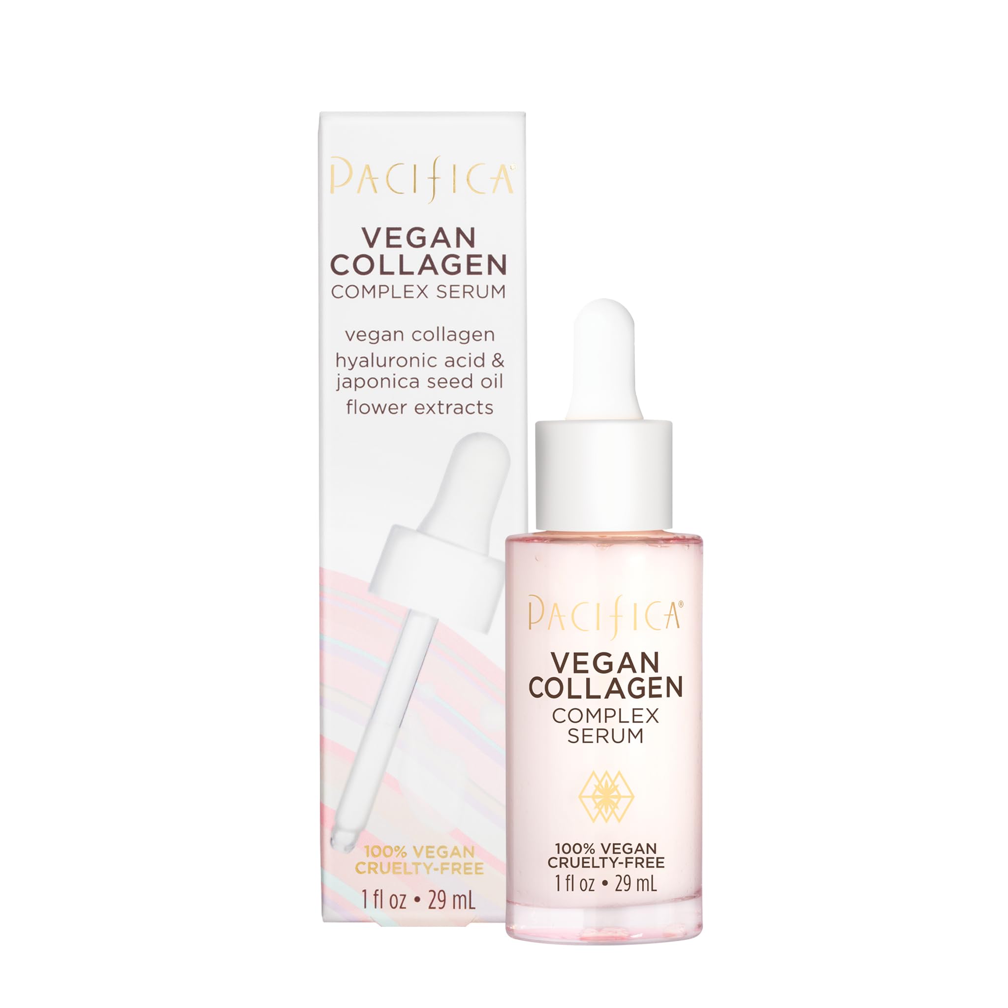 11 Best Vegan Face Serums That Actually Work in 2025