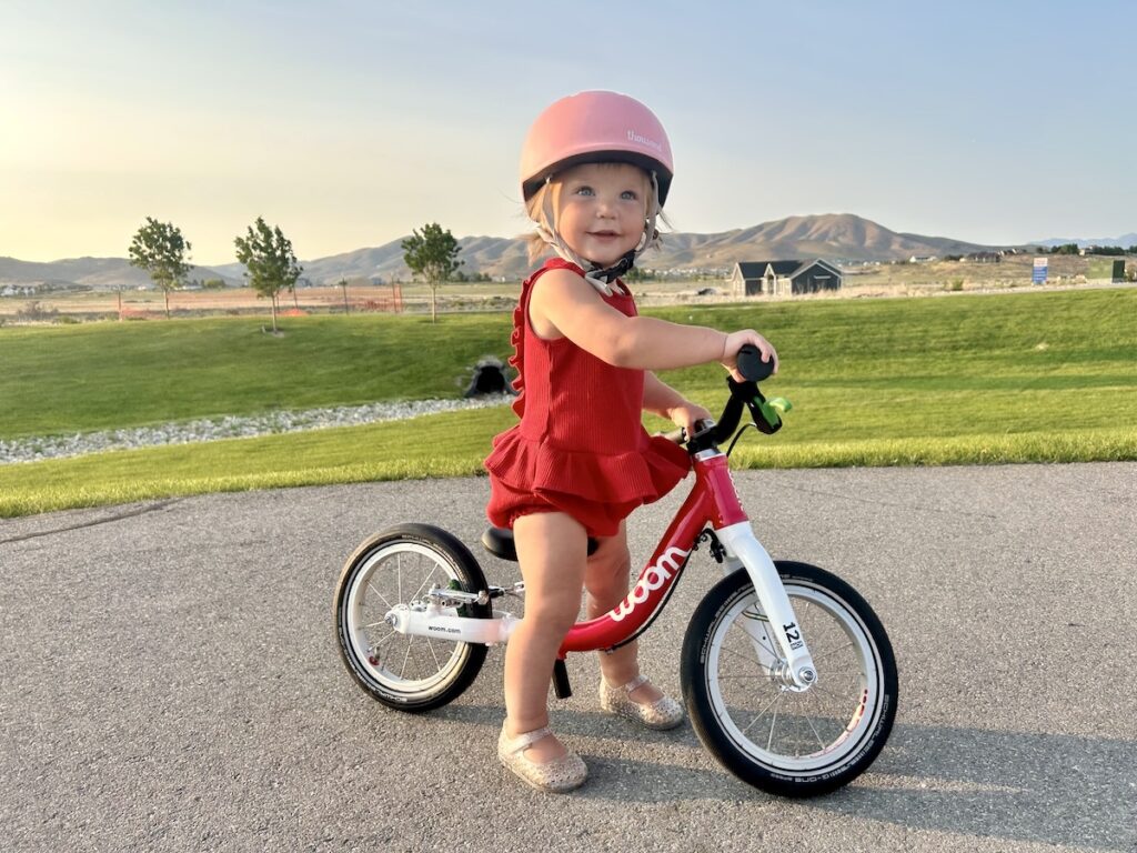 Balance Bike Reviews: Top 7 Picks for Every Age & Budget