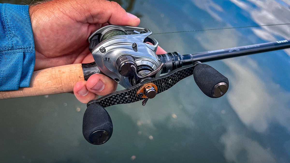 Okuma Reels Reviews: Best & Worst Models Tested by Anglers