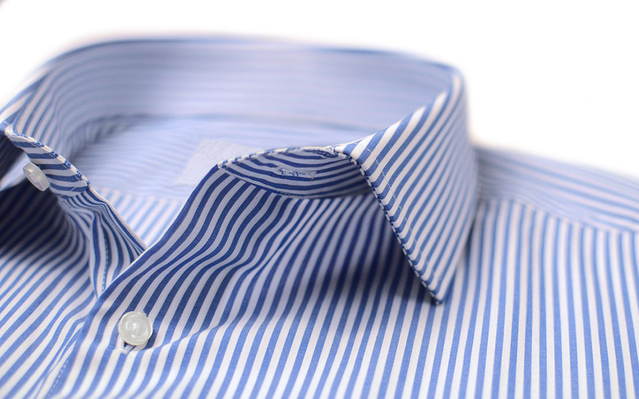 Pickashirt Reviews: Are Their Custom Shirts Worth It?