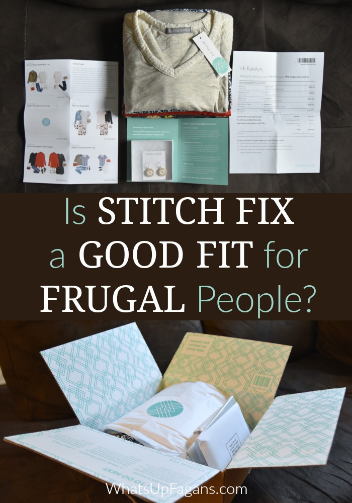Stitchfix Reviews: Is It Worth Your Money? What Real Users Say