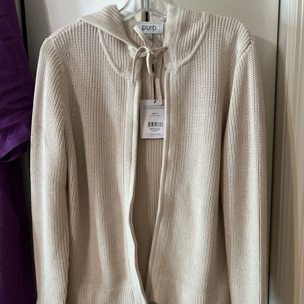 Pura Cashmere Reviews: Is the Quality Worth the Price? Luxury Knitwear & Fit Insights