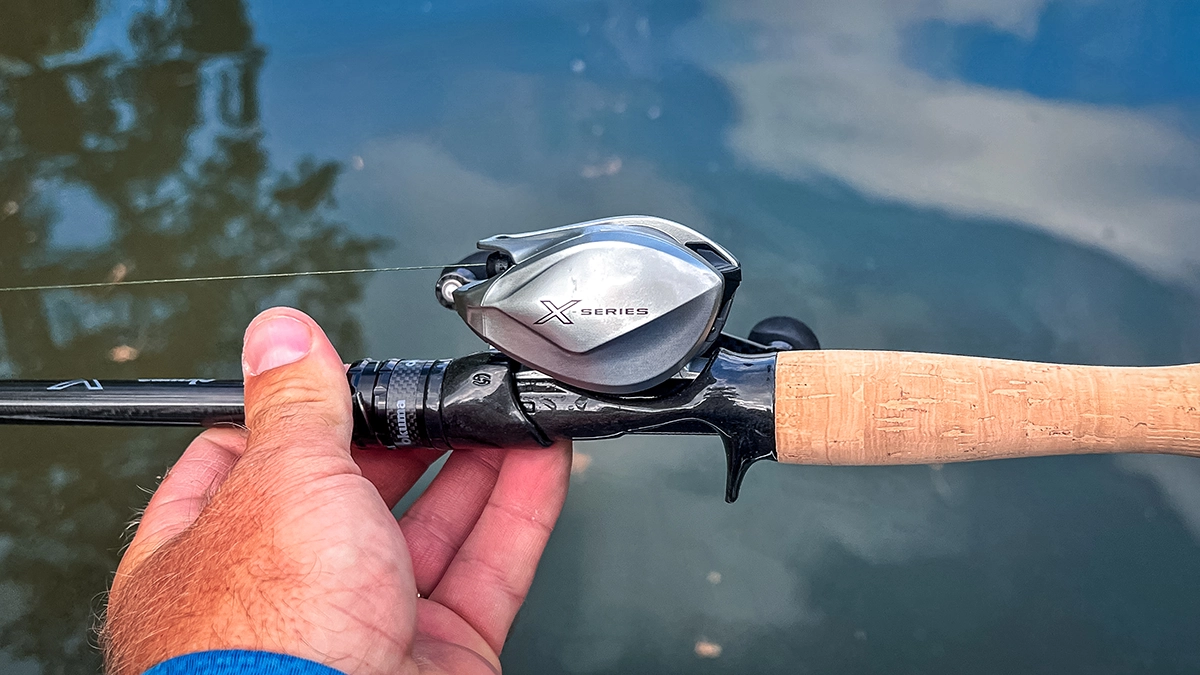 Okuma Reels Reviews: Best & Worst Models Tested by Anglers
