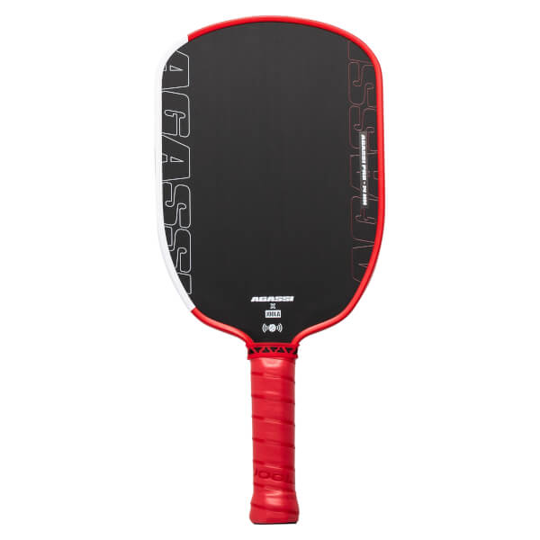JOOLA 3S Reviews: Table Tennis Paddle Control & Spin Insights