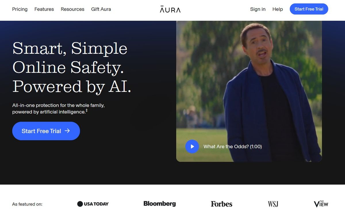 Aura House Reviews: Smart Features, Security Insights Compared