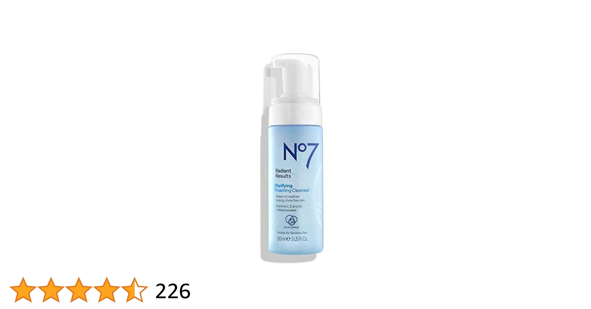 Purifying Reviews: Real User Results You Must See!