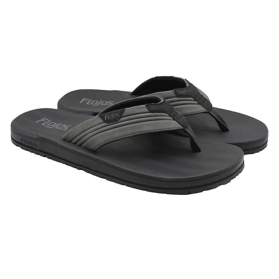 Flojos Sandals Reviews: Comfort Tested by Real Users & Durability