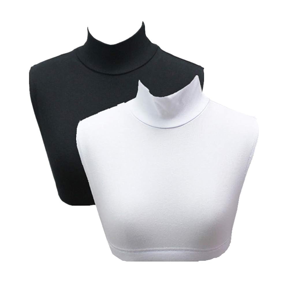 Best Dickies Mock Turtleneck - Comfort Meets Style 2025
