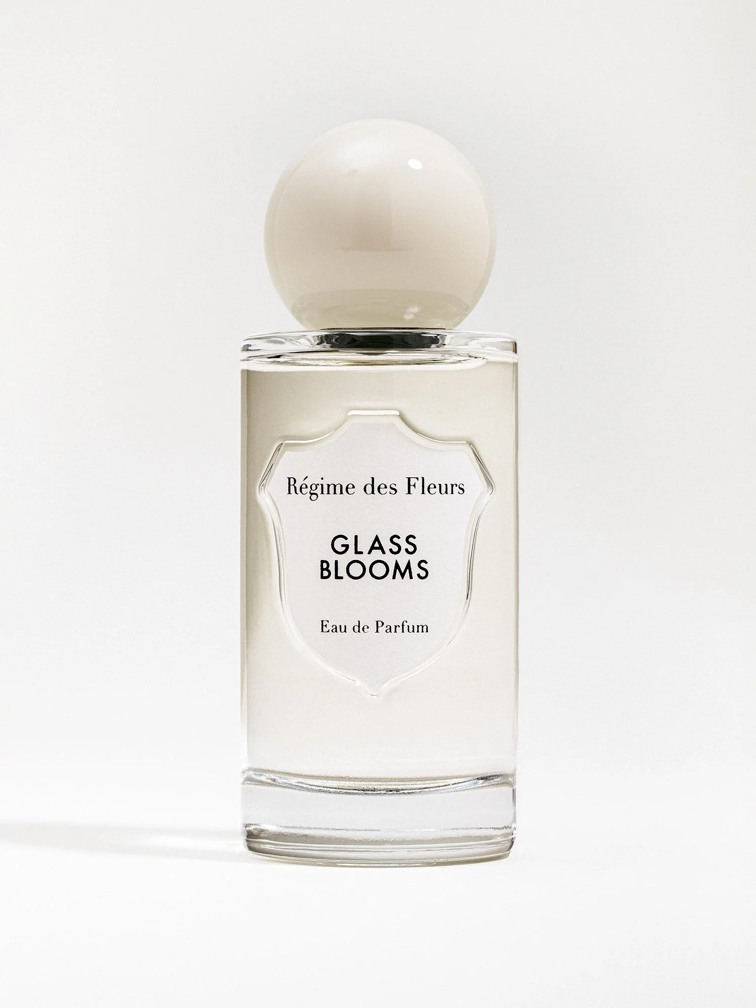 Chloe Sevigny Little Flower Fragrance: Worth the Hype?